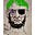 Blackeyebart's avatar
