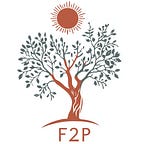 ☿Footnotes²Plato☀☾