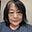 Leota Shimabukuro's avatar