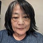 Leota Shimabukuro's avatar
