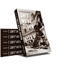 Sweary History with James Fell