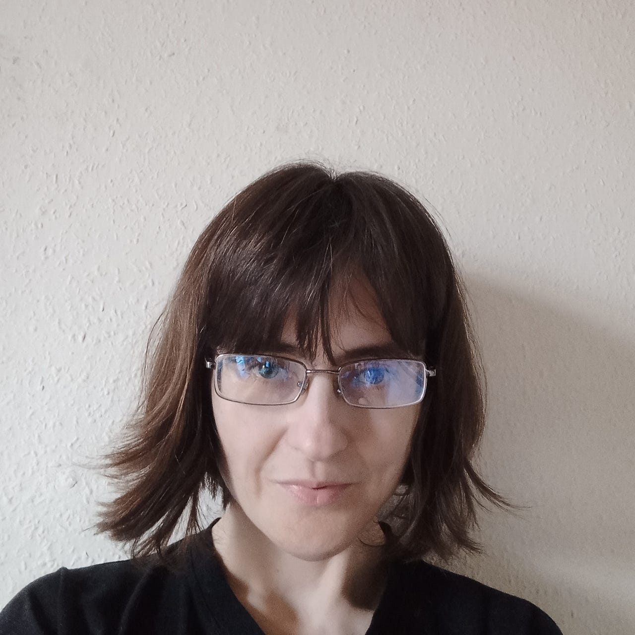 Dianne Taylor’s Stories