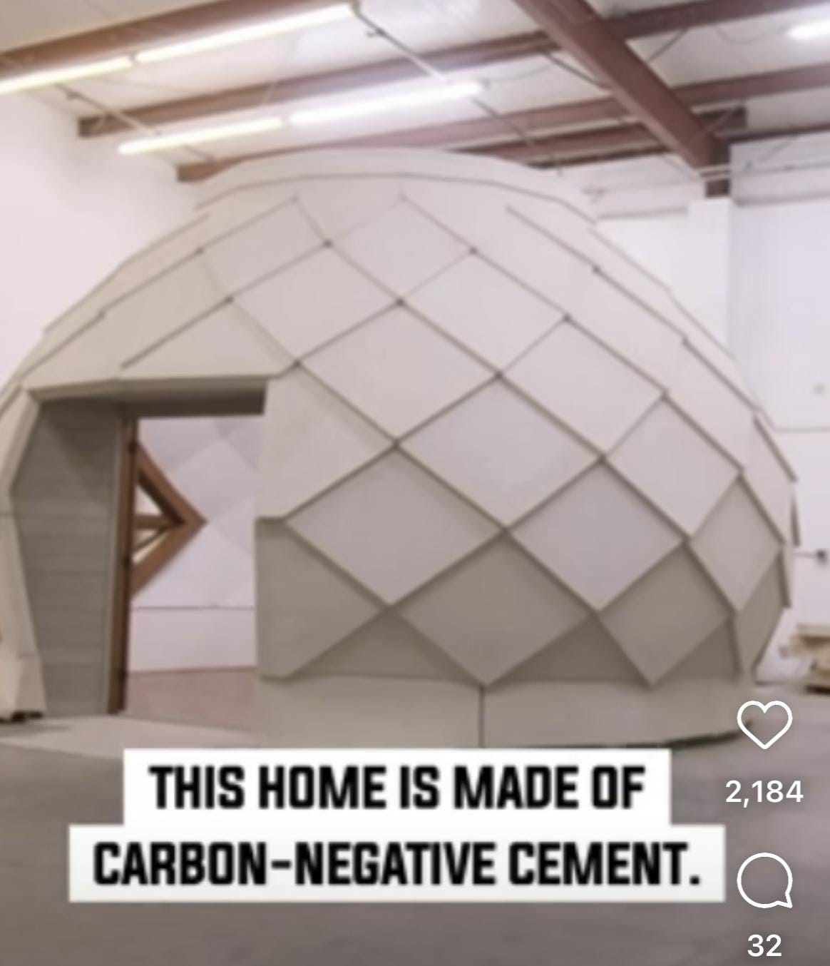 041: Choosing Life, Choosing You! 041: Choosing Life, Choosing You!