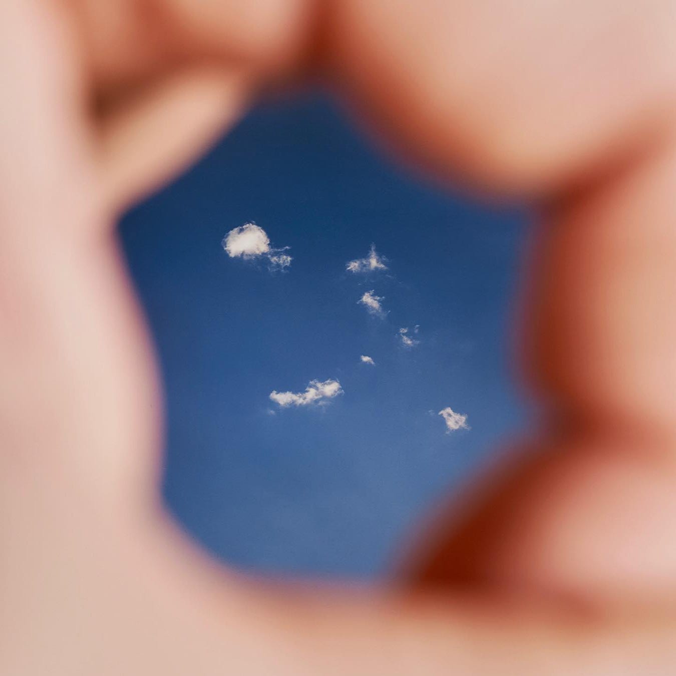 Artwork for A Living Query