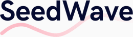 SeedWave