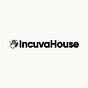 IncuvaHouse's avatar