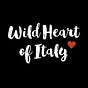 Wild Heart of Italy Journal's avatar