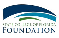 Suncoast Credit Union Foundation Provides $25,000 to State College of Florida Foundation
