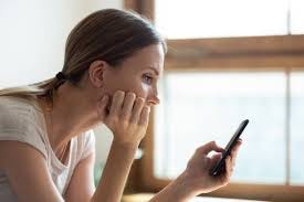 Text Message Stock Photos ...