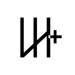 A Reflection of Images logo