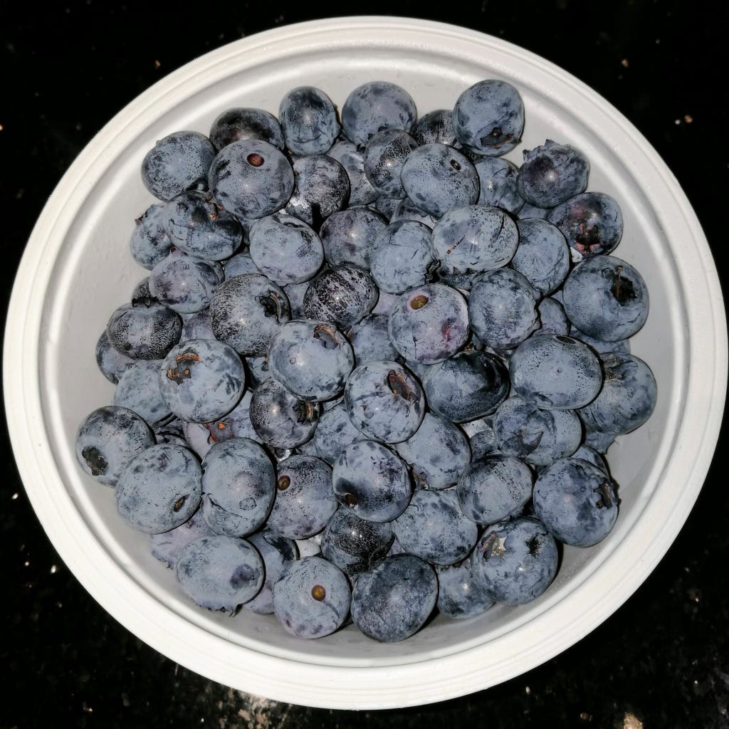 This image has an empty alt attribute; its file name is img_20180714_214142.jpg