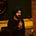 Jasbeer Singh's avatar