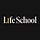 Life School