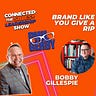 Happiness Practices with Phil Gerbyshak