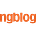 ngblog