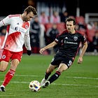 Dave Romney Slated For Start Against Former Club