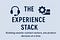 The Experience Stack