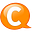 John C's avatar