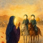 [5] Tabyeen (Clarification) - The Requirements of Clarification - Part 2