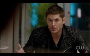 12-07-cucwater-sam-no-what