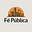 Avatar de Fé Pública