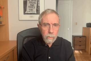 Losing the world's respect.mov