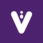 Viadutou's avatar