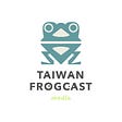 Taiwan Frogcast's avatar
