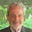 Howard Spendelow's avatar
