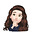 Deanna Lawrence Mims's avatar