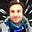 Mars Robertson's avatar