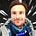 Mars Robertson's avatar