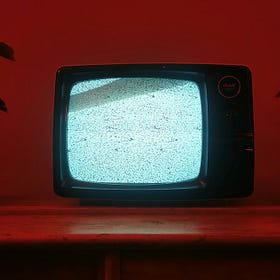 Recapping the Latest Episode of “Reality”