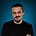 Sergiu Floroaia's avatar