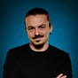 Sergiu Floroaia's avatar