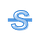 Sans Serif