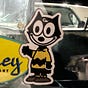 Anthony Ausgang's avatar