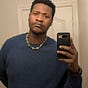 Oluwatobi Emmanuel Alao's avatar