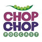 ChopChop Family