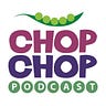 ChopChop Family