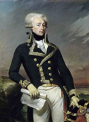 300px-gilbert_du_motier_marquis_de_lafayette.jpg