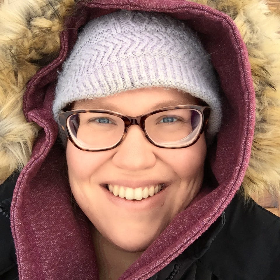 Processed with Snapseed.