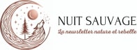 Nuit Sauvage