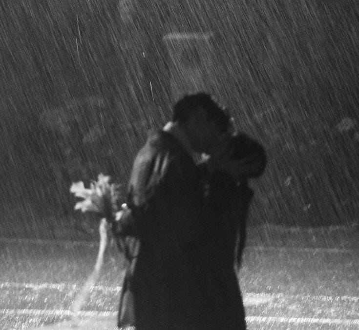 Imagen de Story Pin