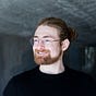 Paul Logan's avatar