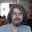 David Munroe's avatar