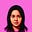 Maki Somosot's avatar