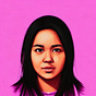 Maki Somosot's avatar