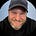 Joshua Max Feldman's avatar