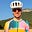 Chris Mehlman's avatar